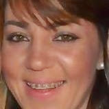 Vanessa Fabiano Photo 2