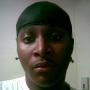 Eric Roach Photo 45