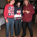 Michael Whitlow Photo 15