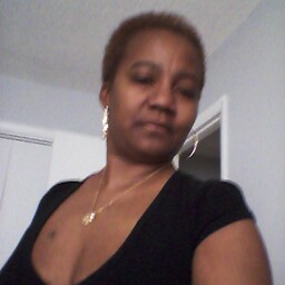 Gaye Jones Photo 10