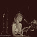 Heidi Rutledge Photo 15
