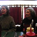 Ellen Atkinson Photo 15