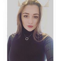 Rebecca Marsh Photo 27