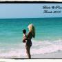 Pamela Reese Photo 20