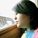 Ruth Carlisle Photo 26