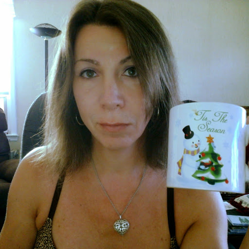 Elizabeth Morrissey Photo 10