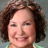 Pat Estes Photo 34
