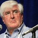 Don Conway Photo 19