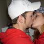 Angela Cook Photo 31