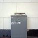 Kelly Tuttle Photo 40