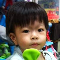 Seng Cheng Photo 10