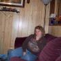 Sandra Isaacs Photo 5