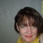 Deborah Austin Photo 24