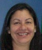 Maria Villalobos Photo 9