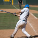 Casey Carter Photo 46