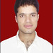 Nisar Ahmad Photo 31