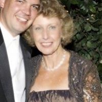 Nancy Ryan Photo 43