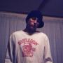 Christopher Strunk Photo 34