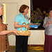 Michelle Kerr Photo 42
