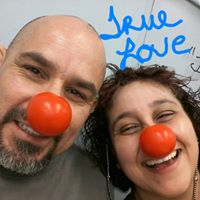 Alicia Cavazos Photo 13