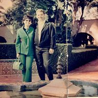 Janice Wagner Photo 26