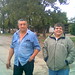 Pedro Valdez Photo 16