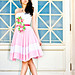 Jessica Chapman Photo 36