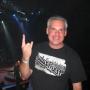 Scott Dexter Photo 15