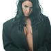 Chris Hardy Photo 41