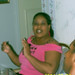 Brenda Colbert Photo 11