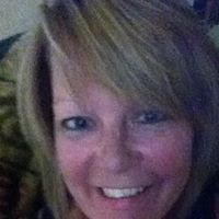Amy Gay Photo 35
