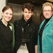 Katherine Pruitt Photo 8