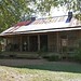 Sanford Foreman Photo 8