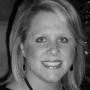 Traci Miller Photo 4