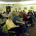 Chris Rasmussen Photo 2