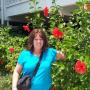 Michele Andrews Photo 26