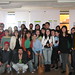 Jazmin Alvarez Photo 24