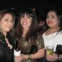 Cristal Rodriguez Photo 26
