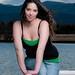 Stephanie Cutler Photo 18