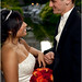 Darlene Casey Photo 21