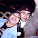 Dianna Wilson Photo 18