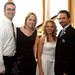 Kelly Lowe Photo 31