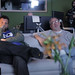 Gary Adcock Photo 26