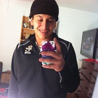 Emilio Ruiz Photo 24