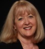 Sandra Jenkins Photo 20