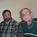 Daryl Schulz Photo 5