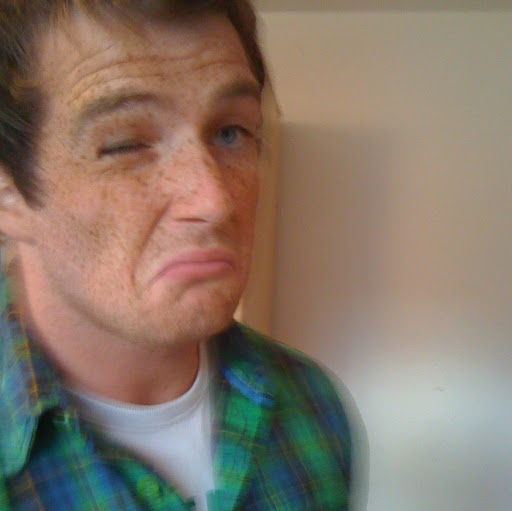 Harry Walker Photo 8