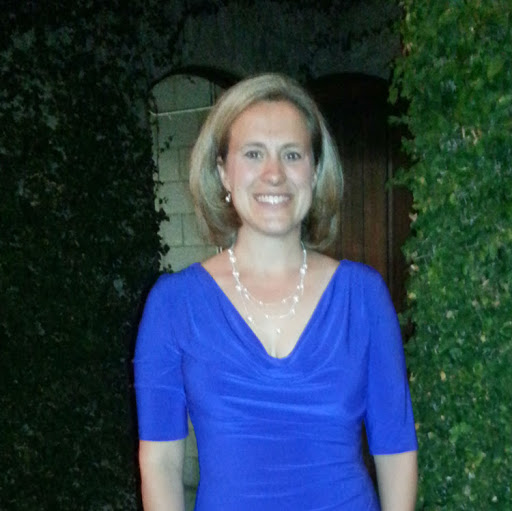 Connie Hunt Photo 13