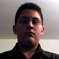 Christopher Felix Photo 17