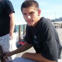 Brian Chernick Photo 5